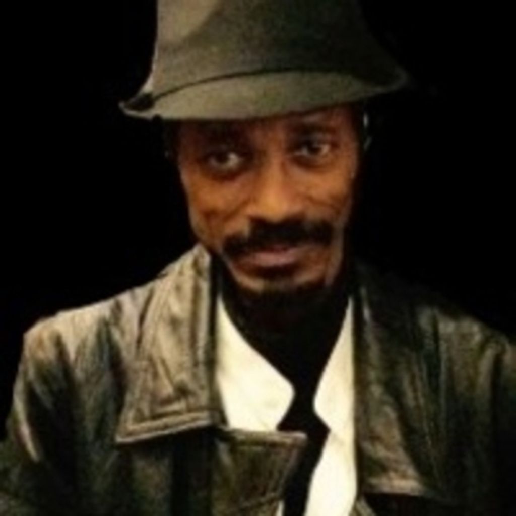 Samuel Oliver, Jr.