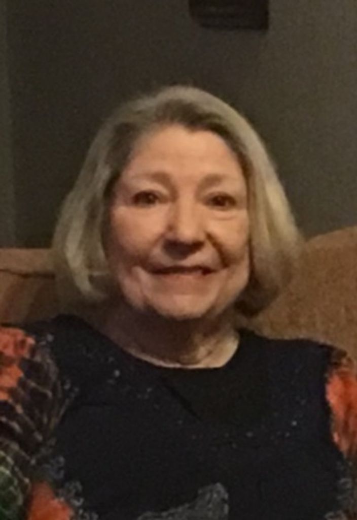 Marilyn Lankford Profile Photo