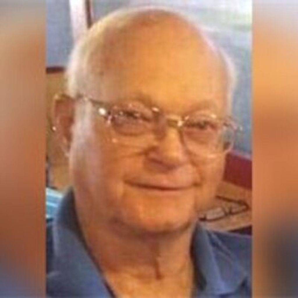 James L. Greer Profile Photo