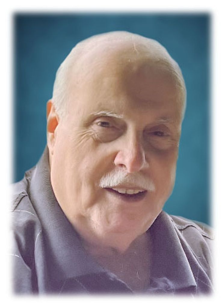 Thomas A. Urso Profile Photo