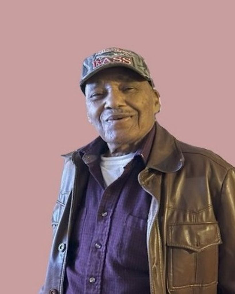 Lawrence Macklin Profile Photo