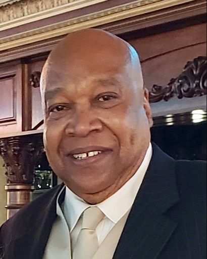 Glenn Hollis Profile Photo