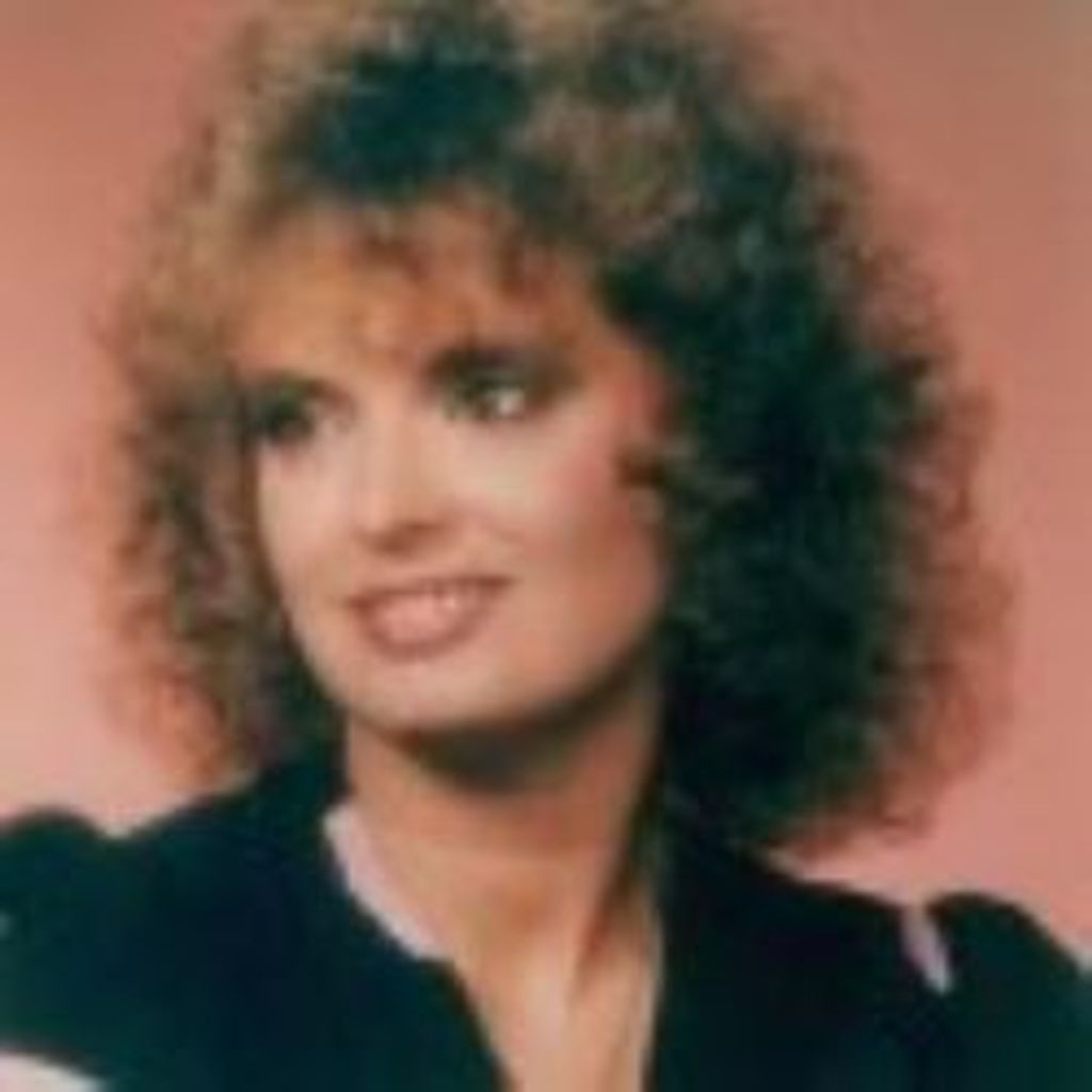Lynn Woods