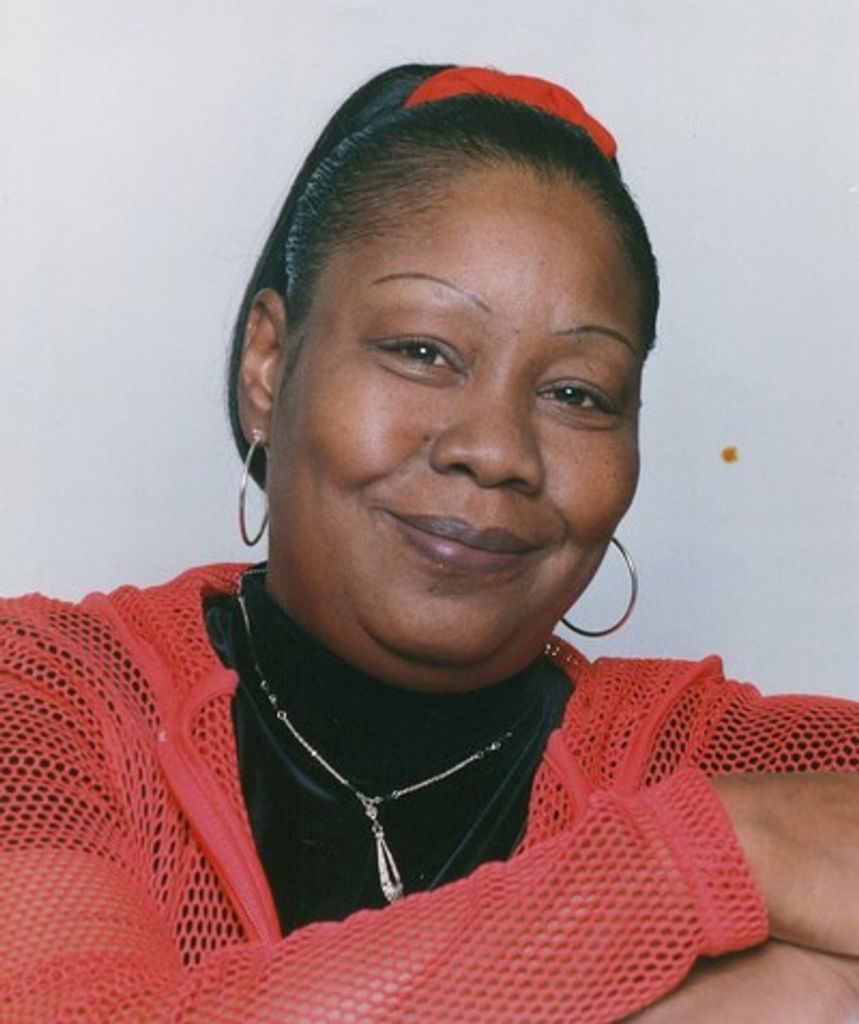 Marilyn Breedlove Profile Photo