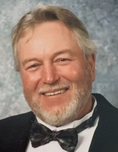 Donald William Lamb Profile Photo