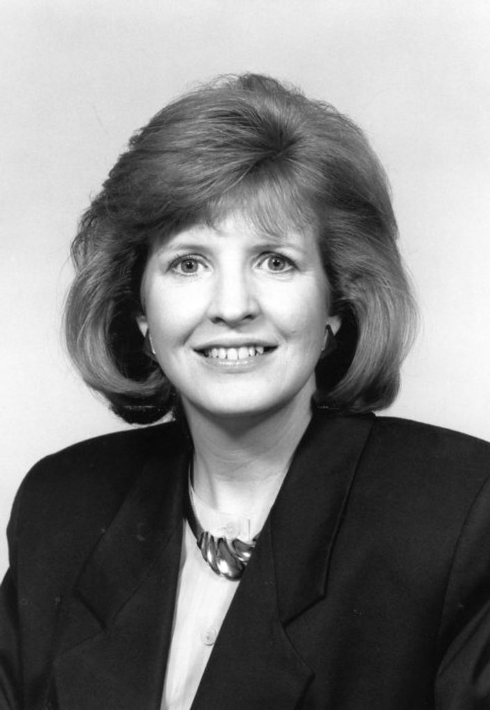 Dorothea (Dorothy) M. (Shifflett)  Chrismer