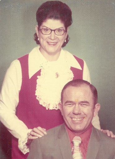 Tina Marie Owsley photo gallery thumbnail 2 of 65