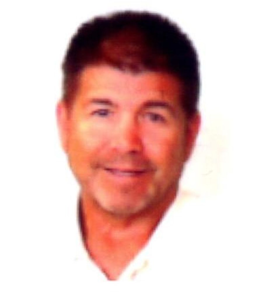 Michael J. Mcdermott