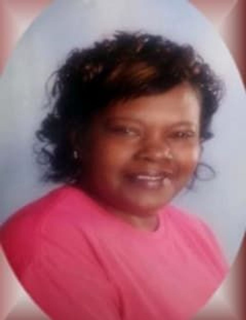 Linda Hall Profile Photo