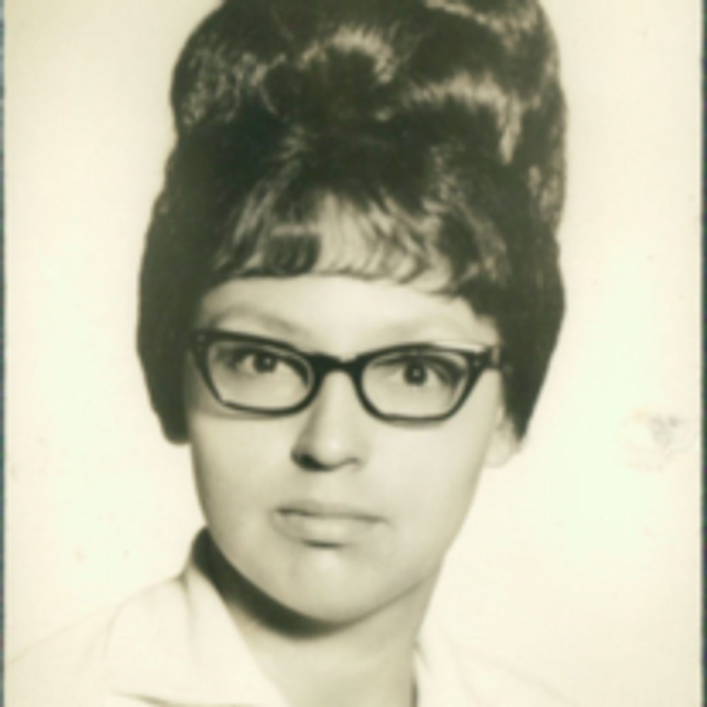 Teresita Ozuna Cordova