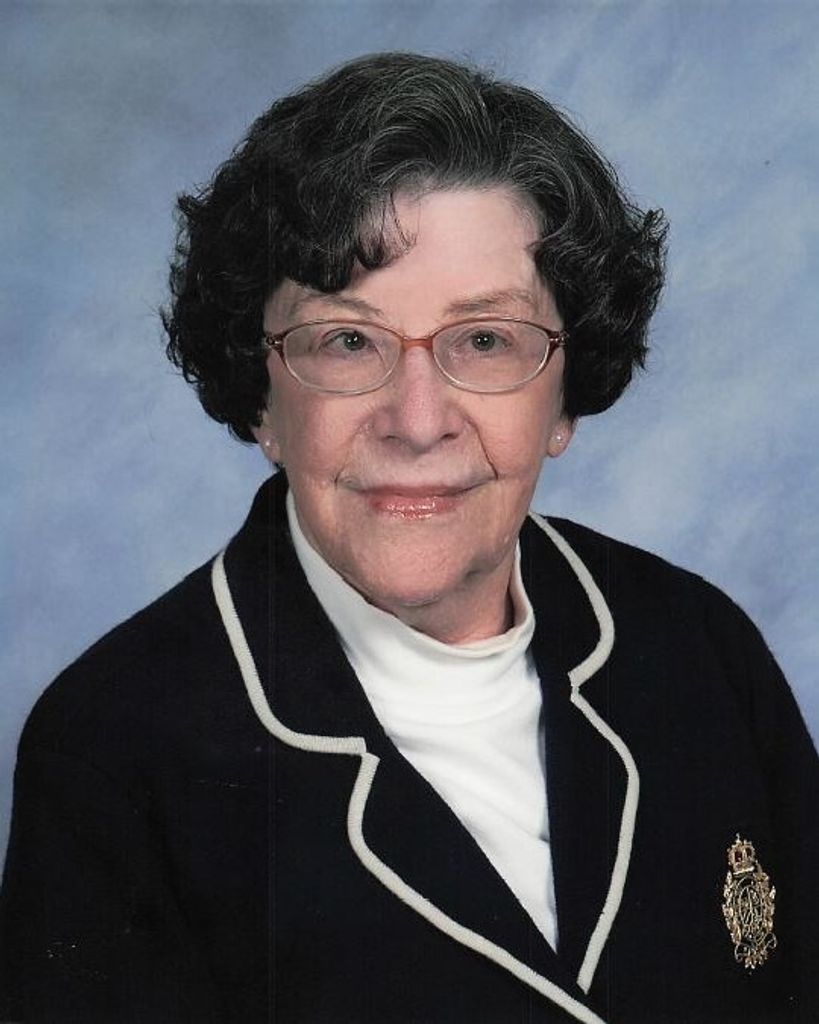 Loretta Rita Lambert Profile Photo