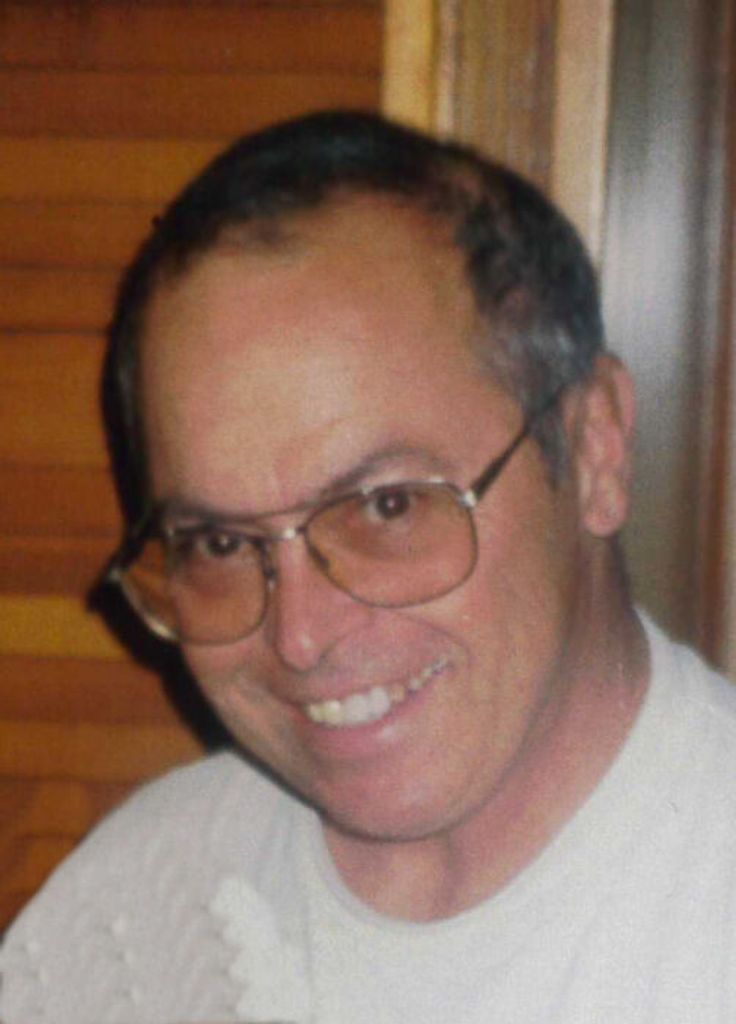 Brian P. Sexton
