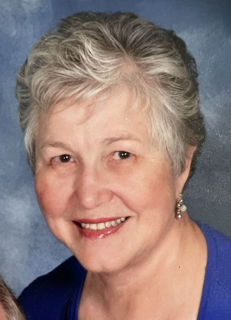 Carol Ann Diekema Profile Photo
