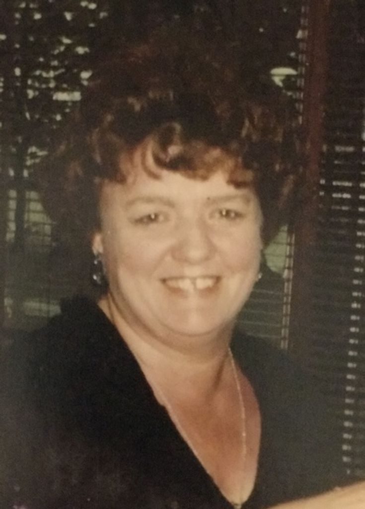 Barbara Ann Clark Profile Photo