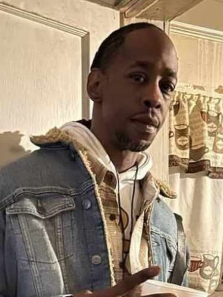 Adam Todd Lane Profile Photo