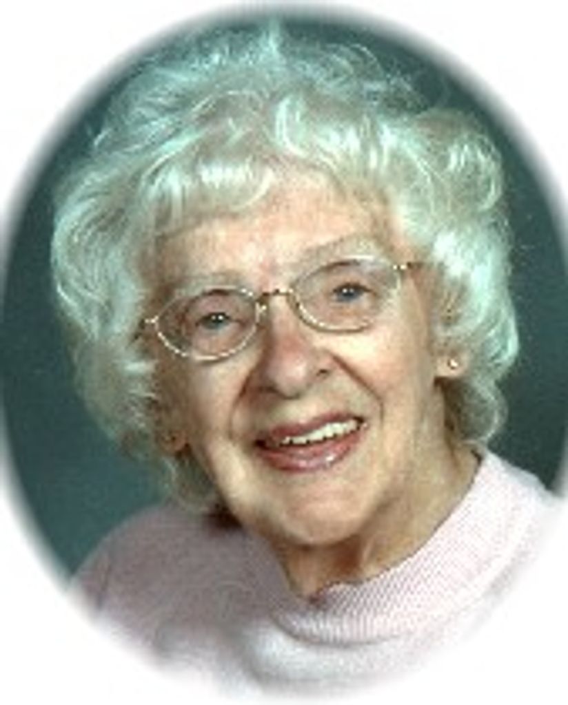 Shirley May (Claggett) Smolley Profile Photo