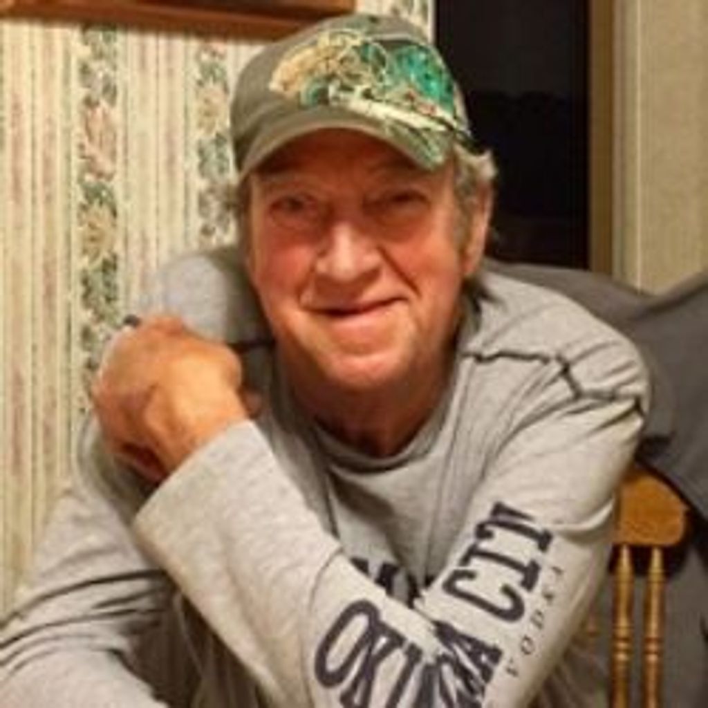Ronnie West
