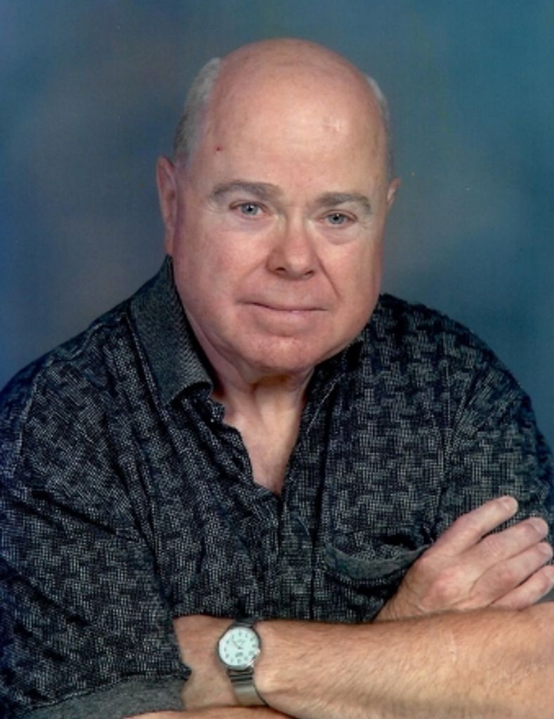 Weiles Earl Zwieg