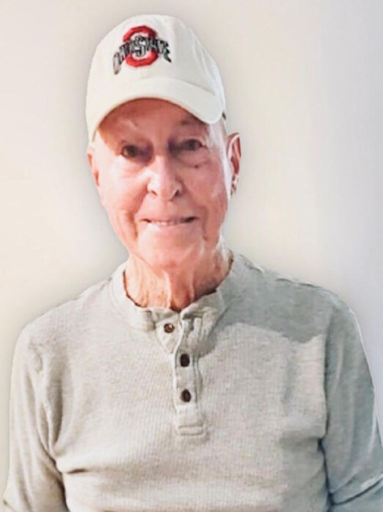 Lester Armstrong Jr. Profile Photo