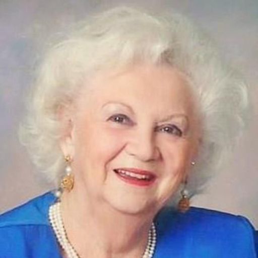 Constance Ann Koretz Profile Photo
