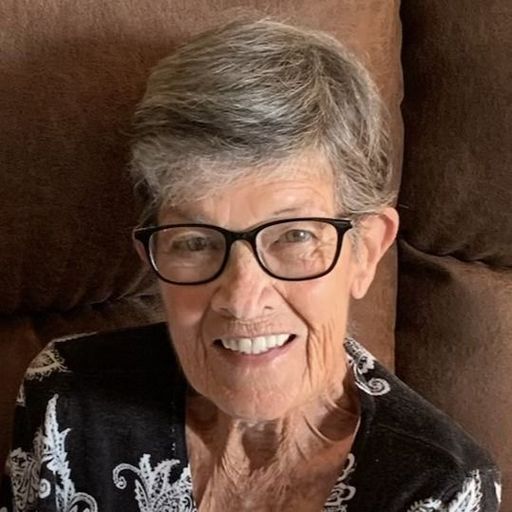 Nancy Ryans Mccullough Profile Photo