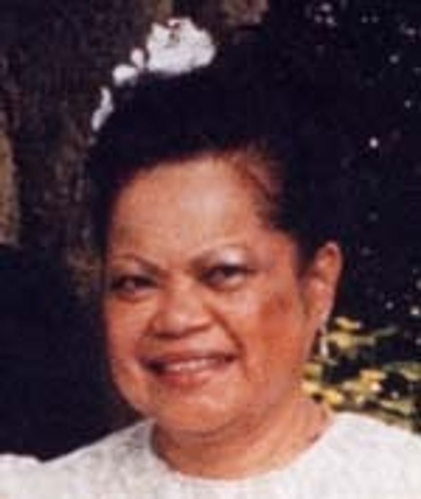 Rovilla R. Skaliotis