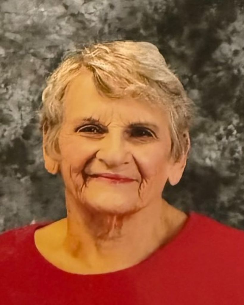 Murlene Lanell Green Profile Photo