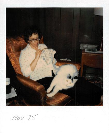 Wendy Jiacoletti photo gallery thumbnail 6 of 71