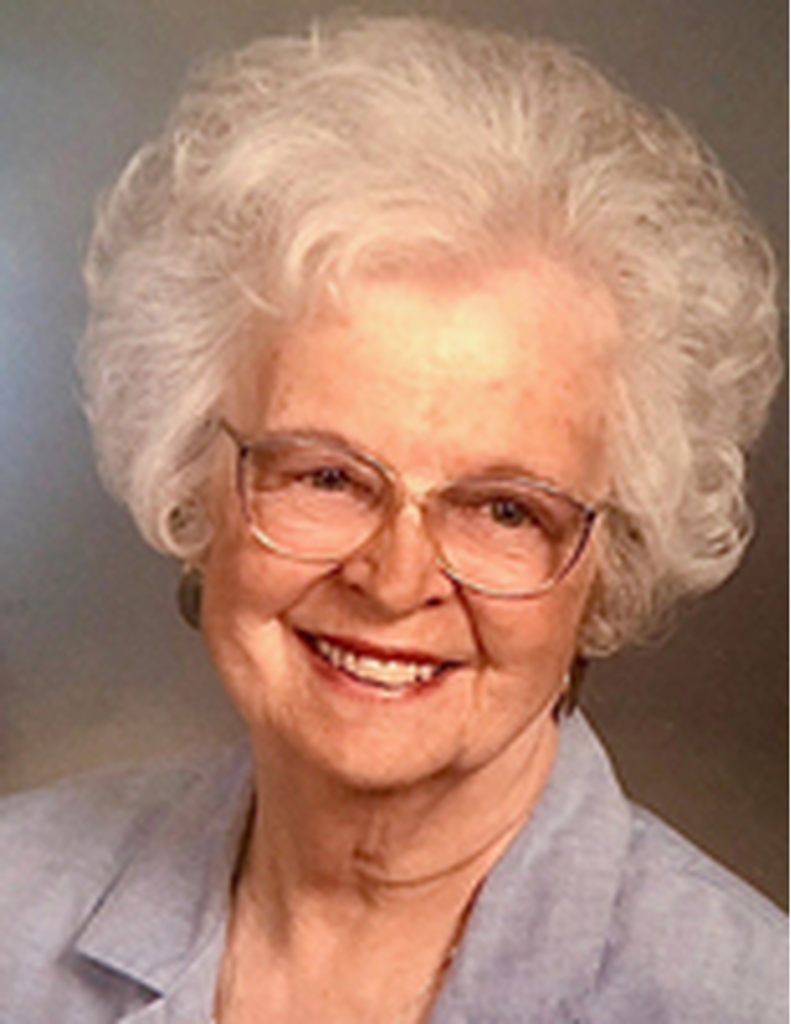 Elsie Saari Profile Photo