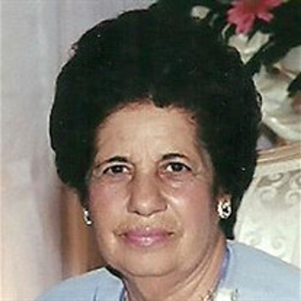 Carlota C. Munoz