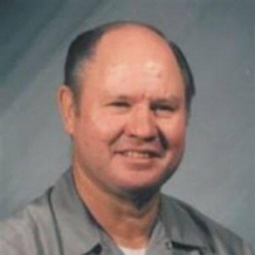 Ivan E. Seyfert Profile Photo