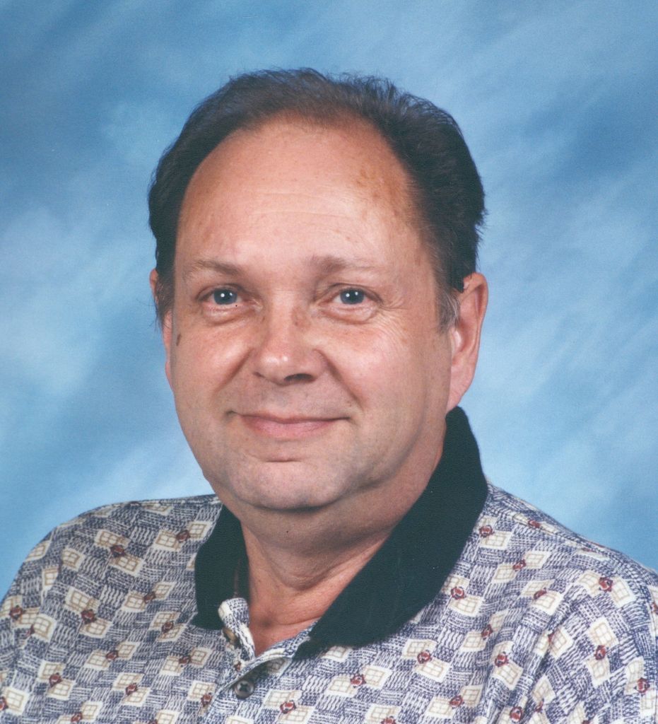 William L. Miller