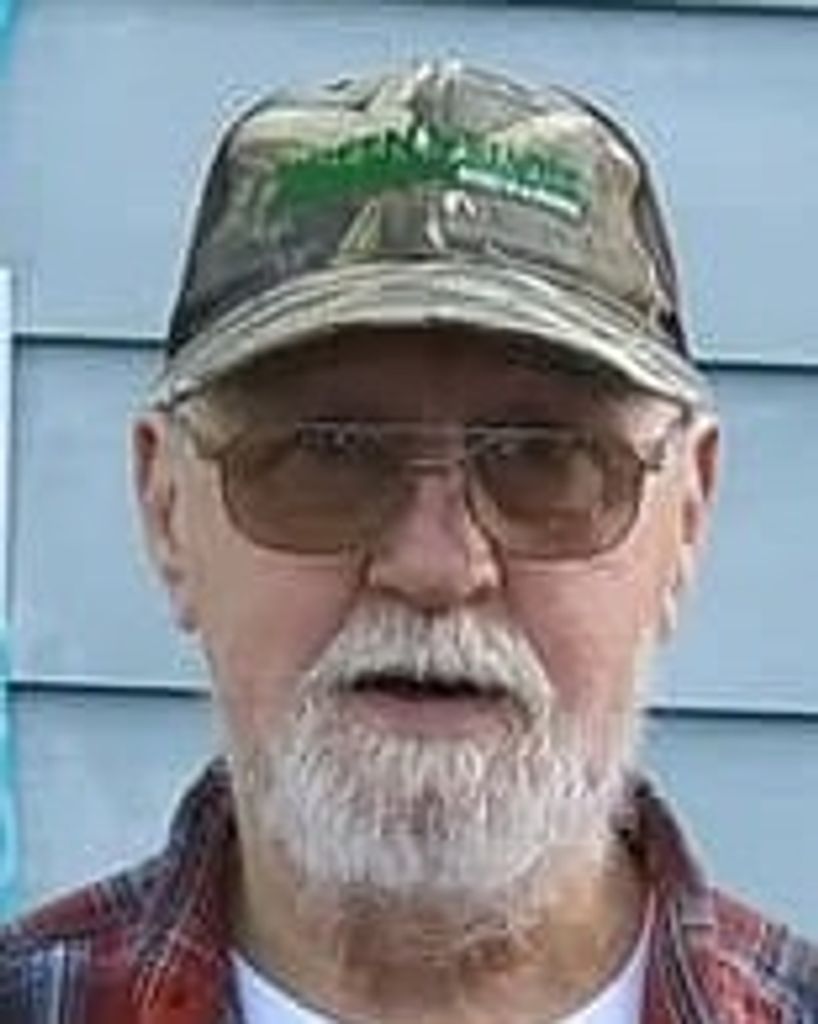 John C. Longworth Profile Photo