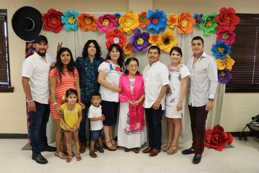 Rita Solis photo gallery thumbnail 139 of 276