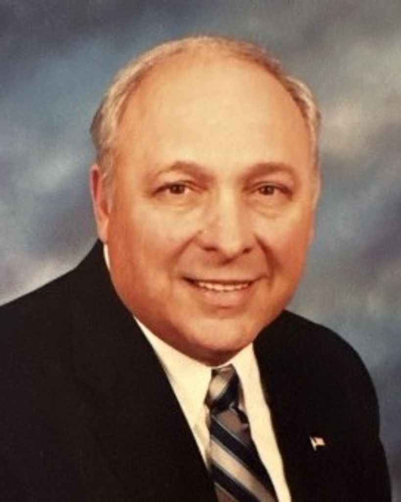 William Richmond Jacobsen