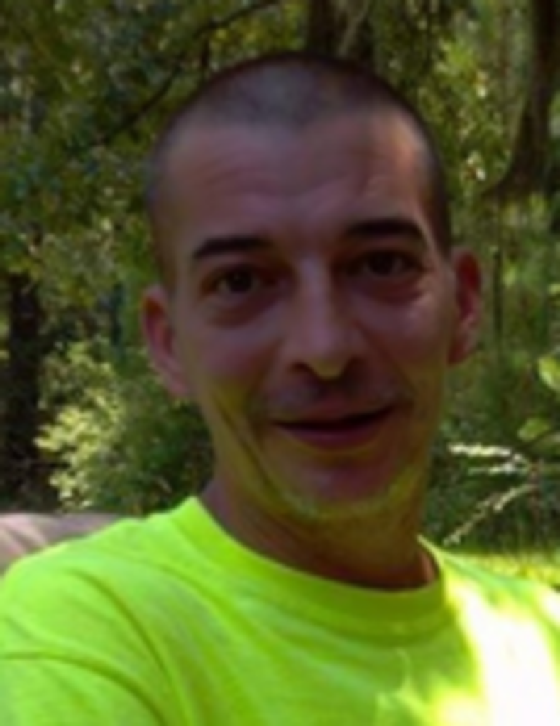 Steven Mcarthur Horne Profile Photo
