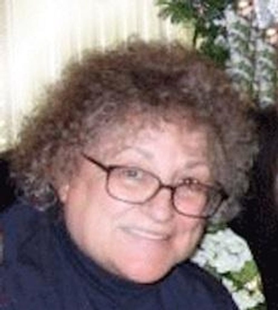 Sophie Katakozinos