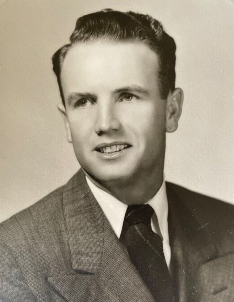 Keith Williams Profile Photo