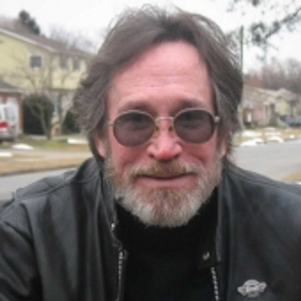 Philip J. Gahagan, Jr.