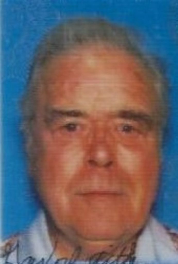 Gaylord Robert (Bob) Aitken Profile Photo