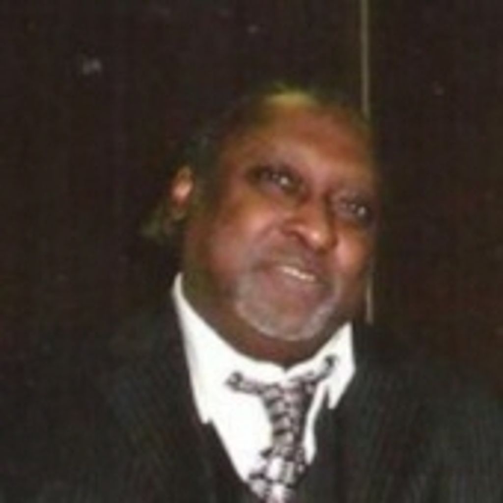 Frederick  Alan Donovan