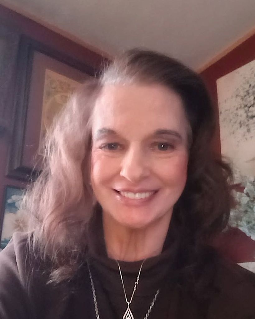 Cheryl Lynn Spicer Profile Photo