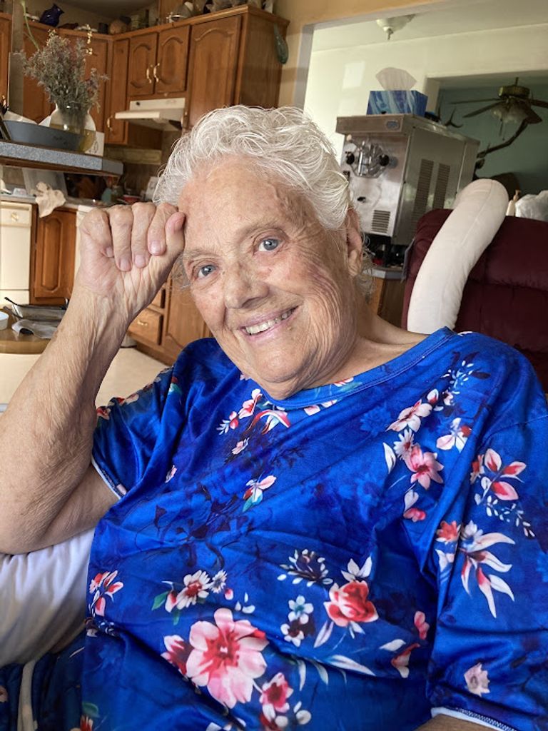 Dahl Judy Mills Profile Photo