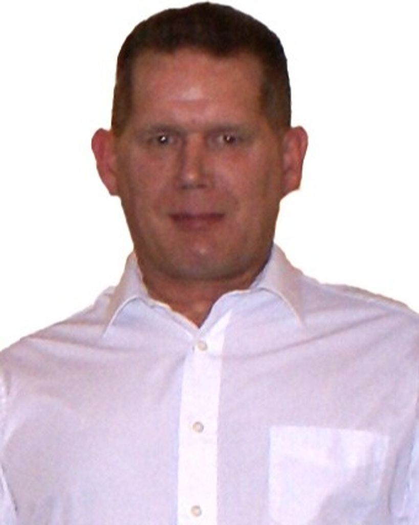 Jon Richard Horstmann Profile Photo