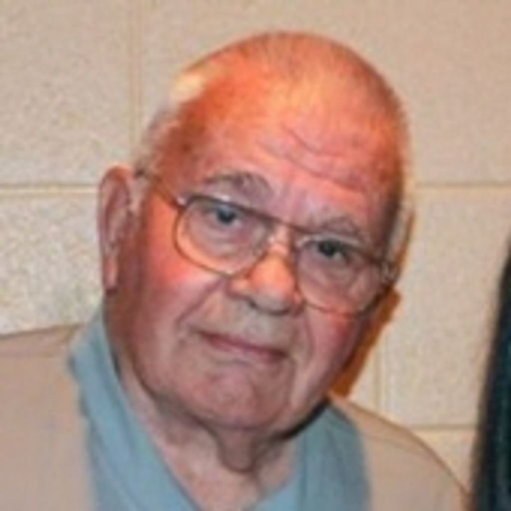 Ronald A. Molenaar