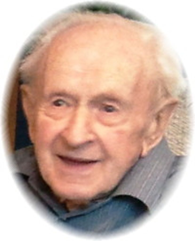 Paul Nazarko