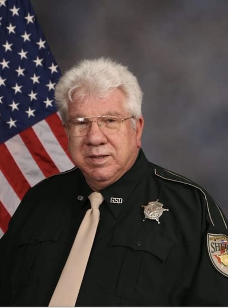 Michael “Mickey” Stevens Profile Photo