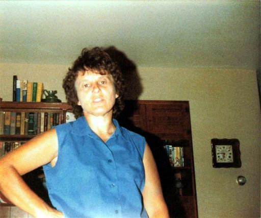 Mary Ann (Diederich)  Huber photo gallery thumbnail 30 of 74