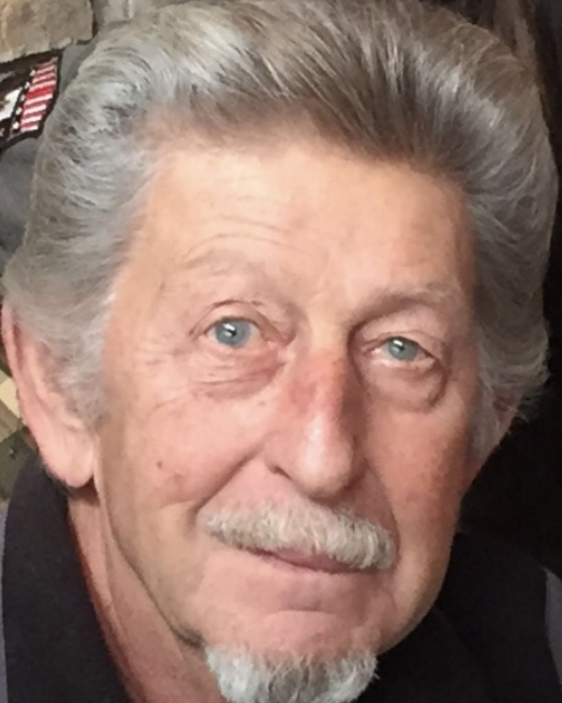 Robert L. Sito Profile Photo