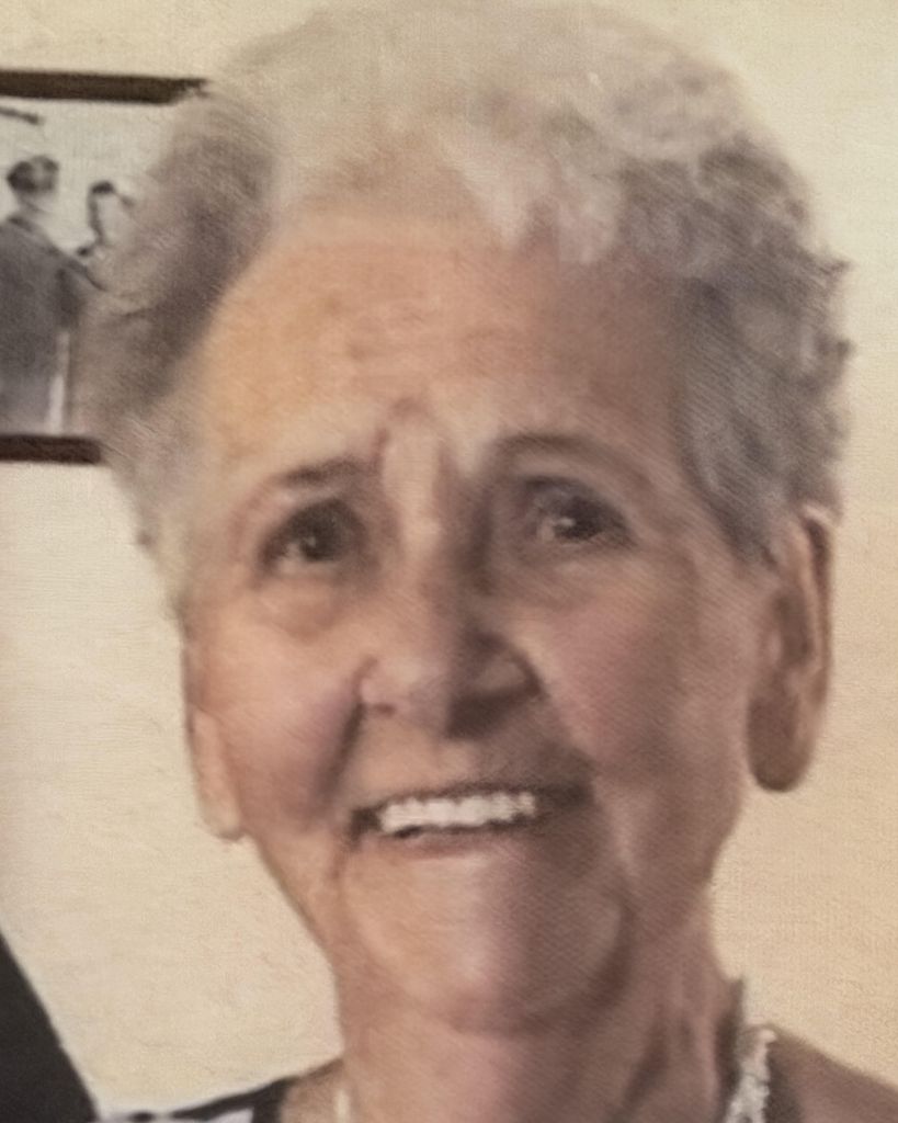 Georgette E. Thebault Profile Photo